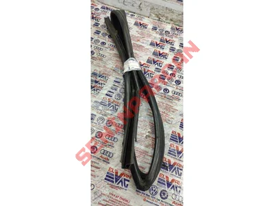 1J4837431 - CAM KILAVUZU - Used Original