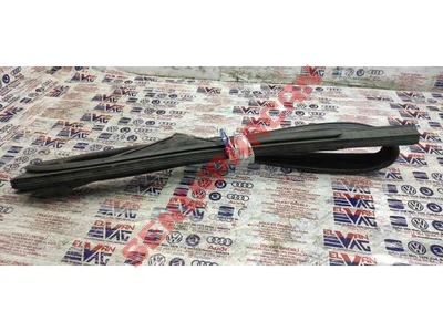 1J4837431 - CAM KILAVUZU - Used Original