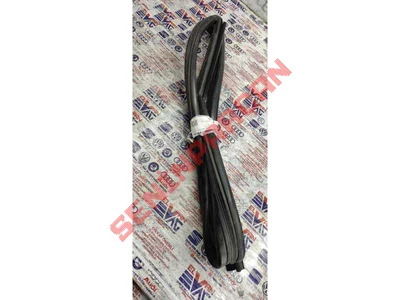 1J4837431 - CAM KILAVUZU - Used Original