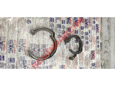 04L131455 - KELEPCE - Used Original