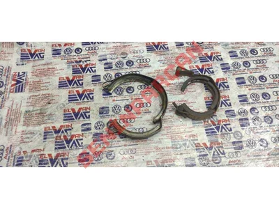 04L131455 - KELEPCE - Used Original