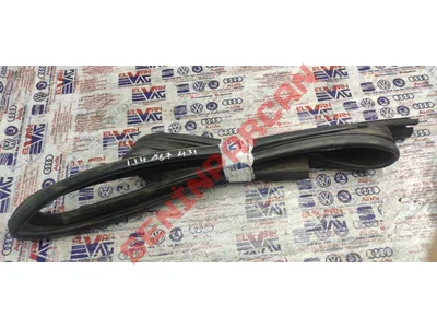 1J4867431 - CAM FİTİLİ - Used Original