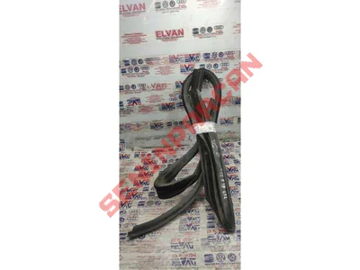 5C6837432 - CAM KILAVUZU