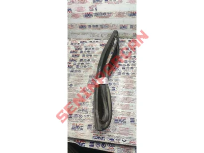6Q6839432 - CAM KILAVUZU - Used Original
