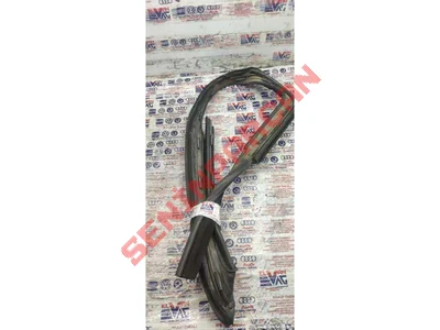 6J4837431A - CAM FITILI - Used Original