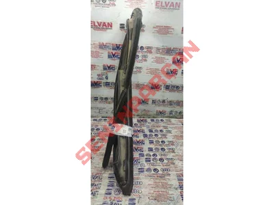 6J4837431A - CAM FITILI - Used Original