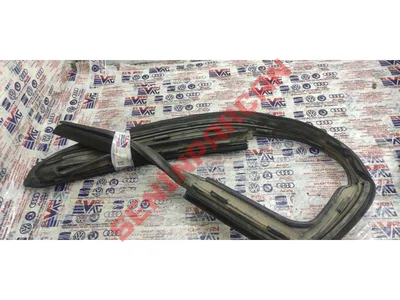 6J4837431A - CAM FITILI - Used Original