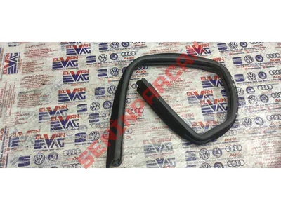 4G0837479 - CAM FITILI - Used Original