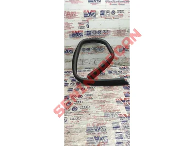 4G0837479 - CAM FITILI - Used Original