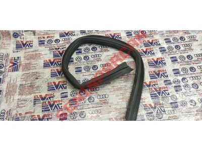 4G0837479 - CAM FITILI - Used Original