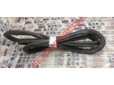 5E5867368B - KAPI FITILI - Used Original