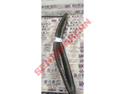 6R4867912 - İÇ KAPI FİTİLİ - Used Original