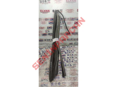 6R4867912 - İÇ KAPI FİTİLİ - Used Original