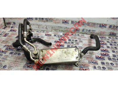 1K5867911 - KAPI FITILI