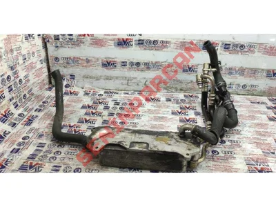1K5867911 - KAPI FITILI - Used Original