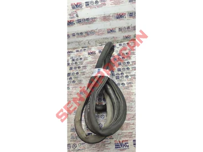 1J4867366C - İÇ KAPI FITIL - Used Original