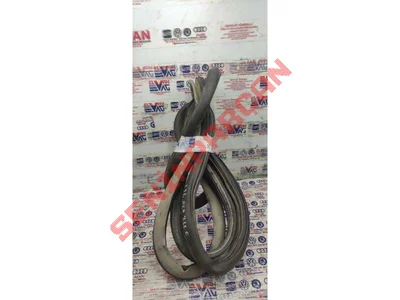 1J4867366C - İÇ KAPI FITIL - Used Original
