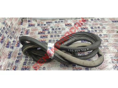 1J4867366C - İÇ KAPI FITIL - Used Original