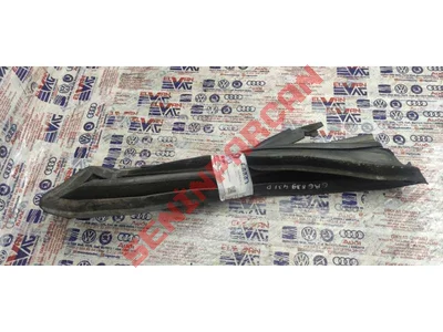 5N0867913 - İÇ KAPI FITILI - Used Original