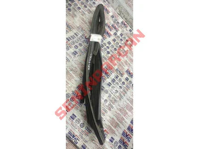 5F4839431 - CAM FITILI - Used Original