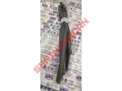 5F4839431 - CAM FITILI - Used Original