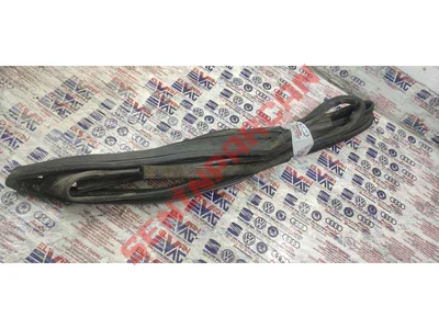 5F4839431 - CAM FITILI - Used Original