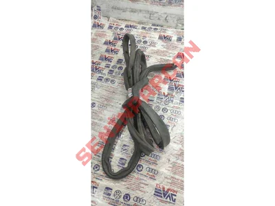 7H0843785G - KAPI FITILI