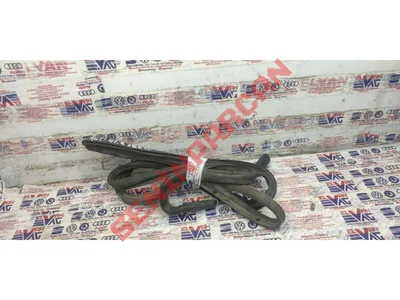 7H0843785G - KAPI FITILI