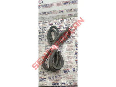 1K5867913A - İÇ KAPI FITILI