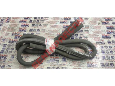 1K5867913A - İÇ KAPI FITILI - Used Original