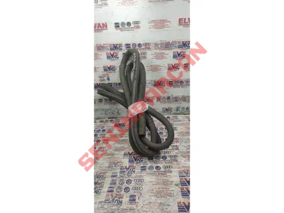 1K5867913A - İÇ KAPI FITILI