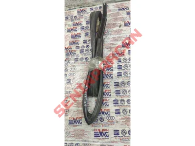 6N4837431 - CAM KILAVUZU