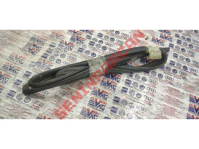 6N4837431 - CAM KILAVUZU