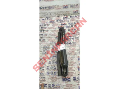 1J4837432R - CAM MEKANIZMASI - Used Original