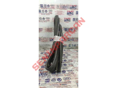 1J4837432R - CAM MEKANIZMASI - Used Original