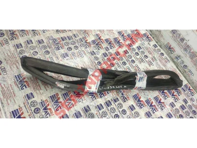6R0839402 - CAM FITILI - Used Original