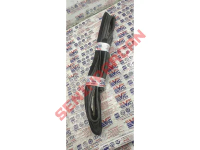 6R0839402 - CAM FITILI - Used Original