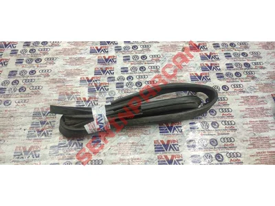 6K4837431 - CAM FITILI