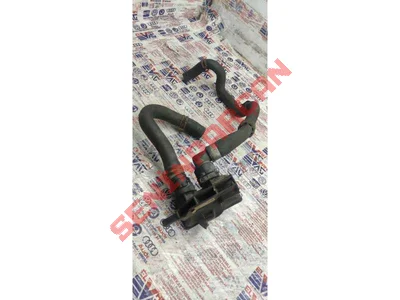 5Q0121251EL - RADYATOR