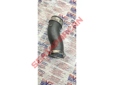 7L6145708H - BASINC HORTUMU