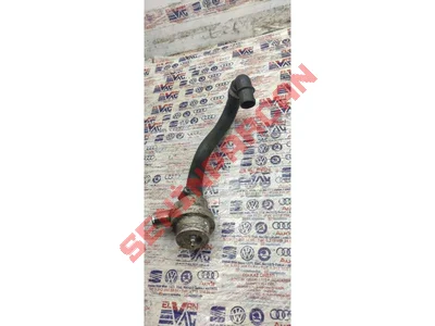 035133989A - VKAYISI