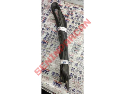 6N4839431B - CAM KILAVUZU - Used Original