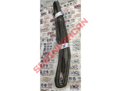 6N4839431B - CAM KILAVUZU - Used Original