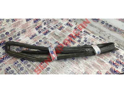 6N4839431B - CAM KILAVUZU - Used Original