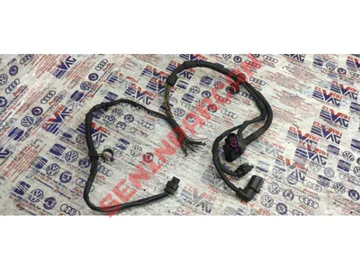 8J0971921 - KORUYUCU KAPAK