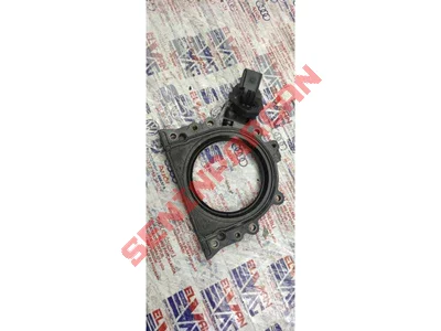 030103037D - YAG KECESI - Used Original