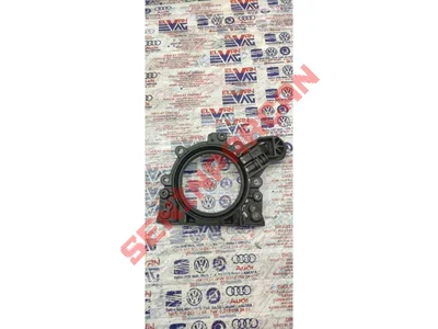 030103037D - YAG KECESI - Used Original