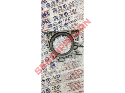 03L103171 - FLANS - Used Original