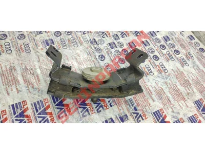 2H0399151E - UST SALINCAK