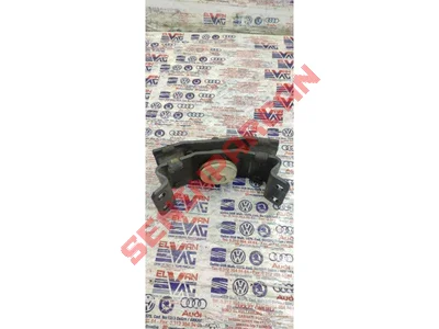 2H0399151E - UST SALINCAK